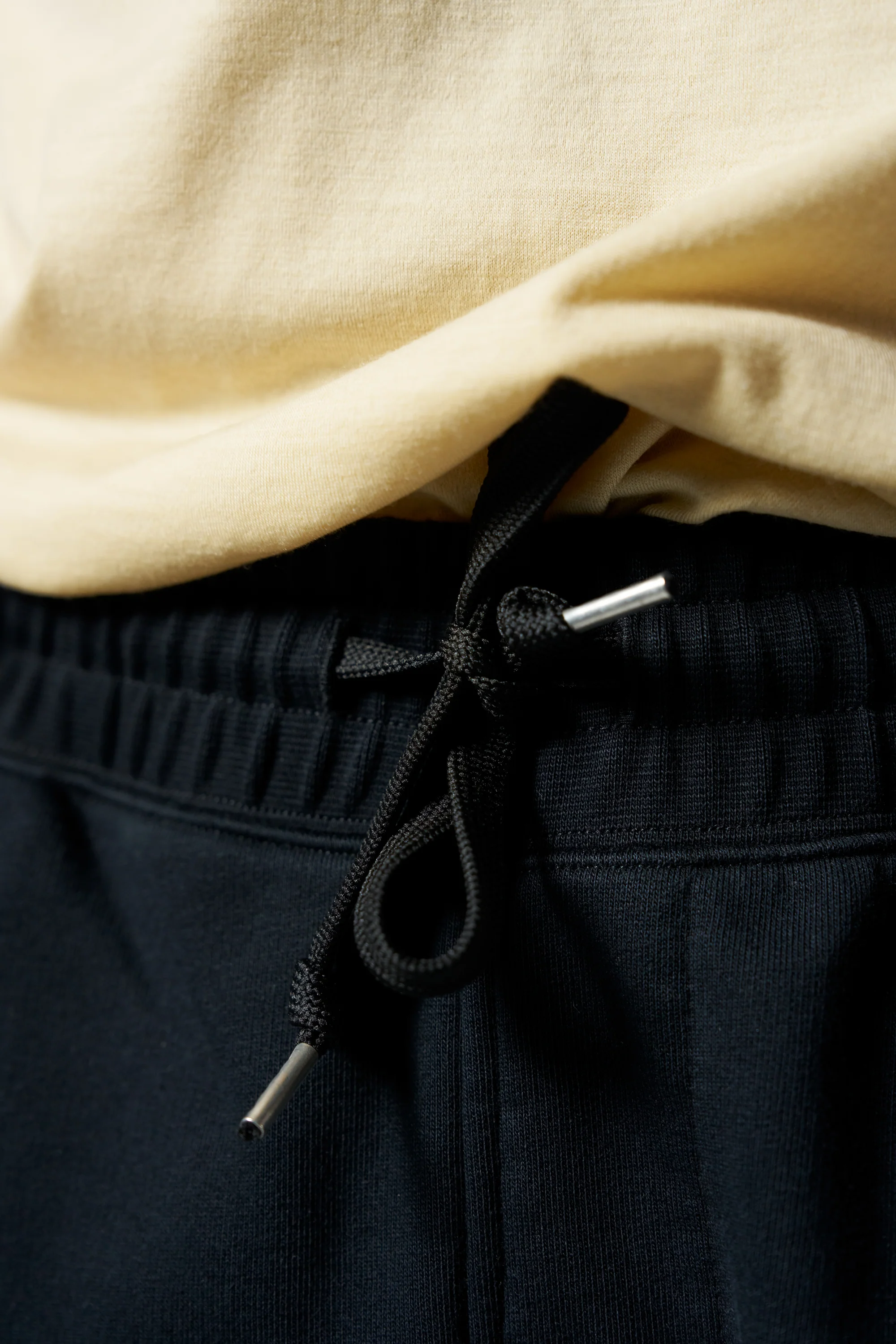 Le short molleton - Image 19
