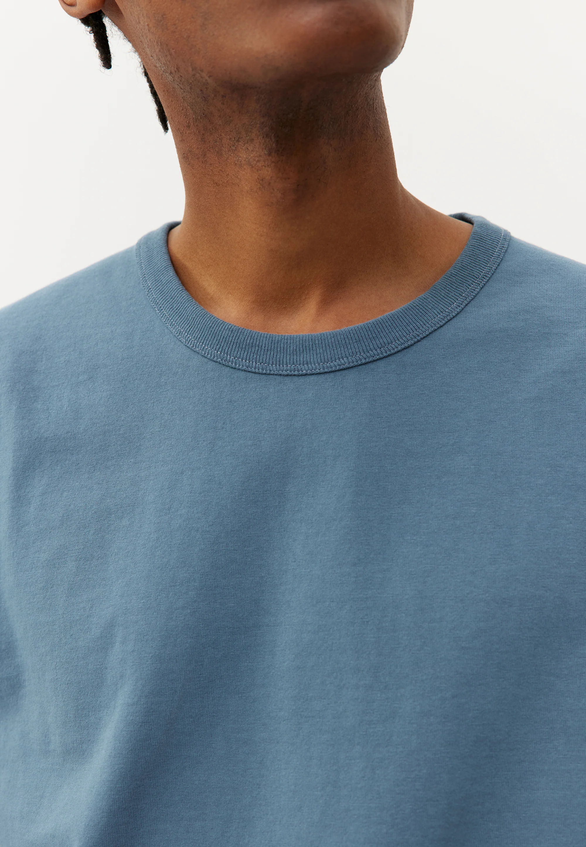 Le t-shirt heavyweight - Image 13