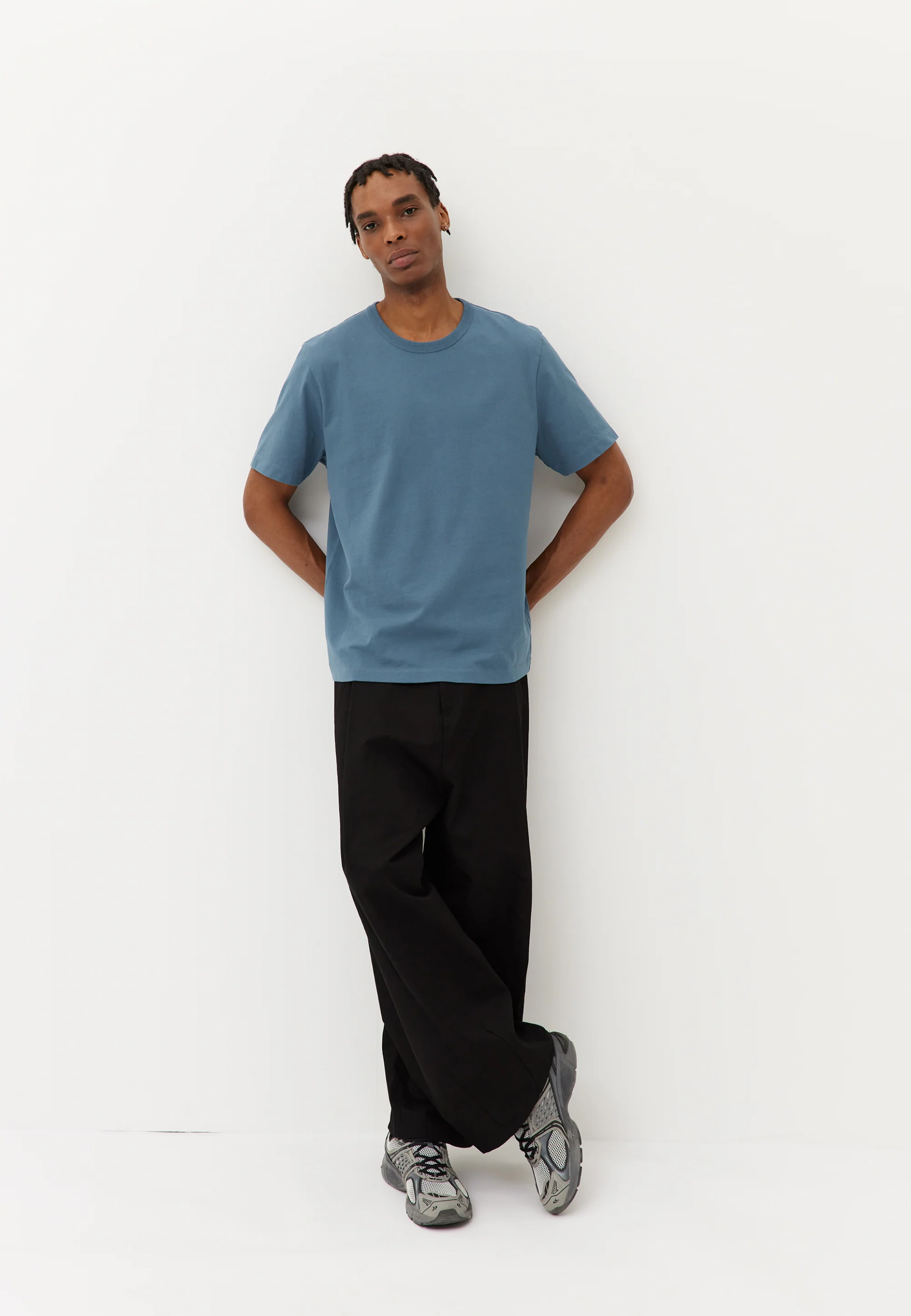 Le t-shirt heavyweight - Image 15