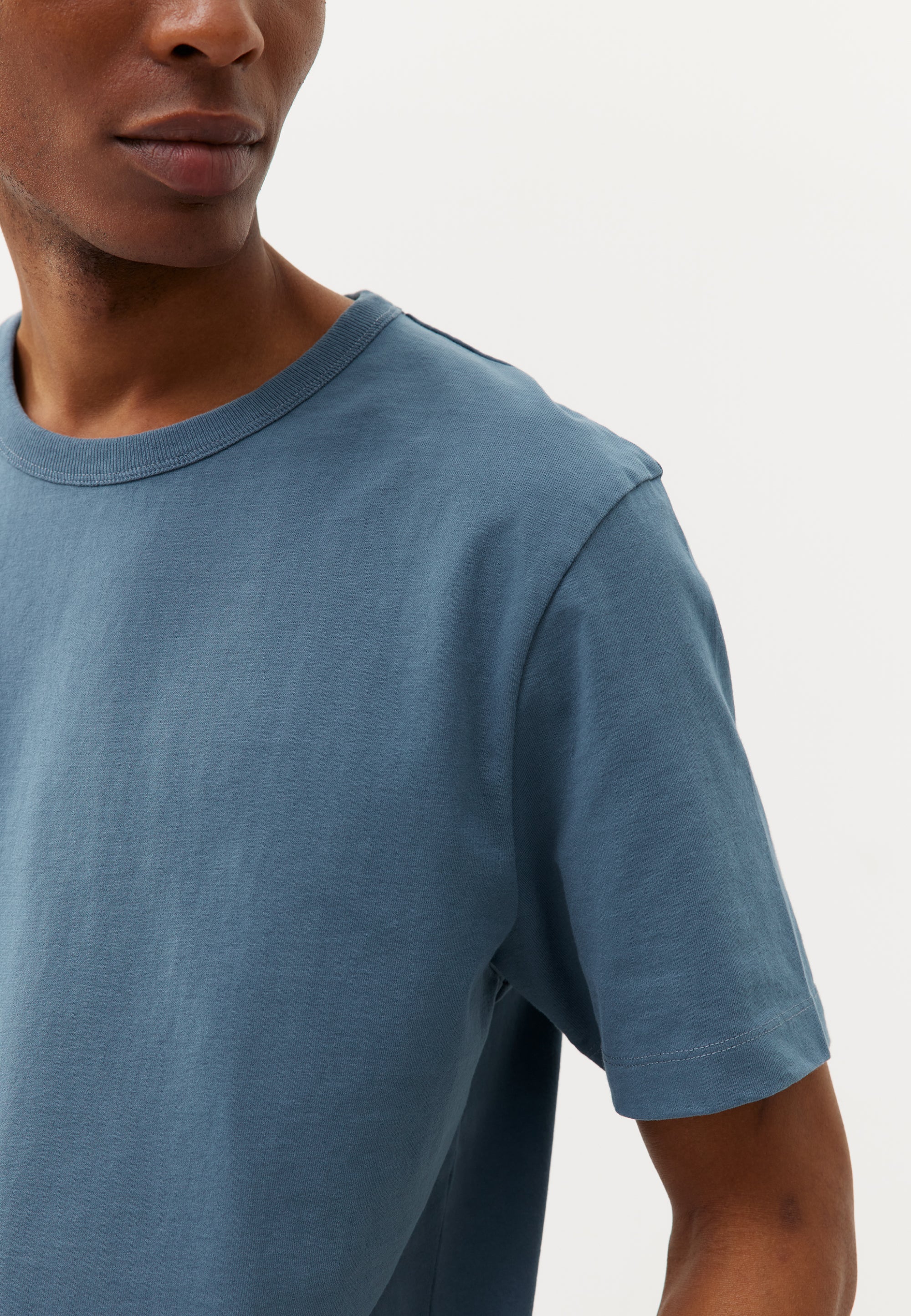 Le t-shirt heavyweight - Image 17