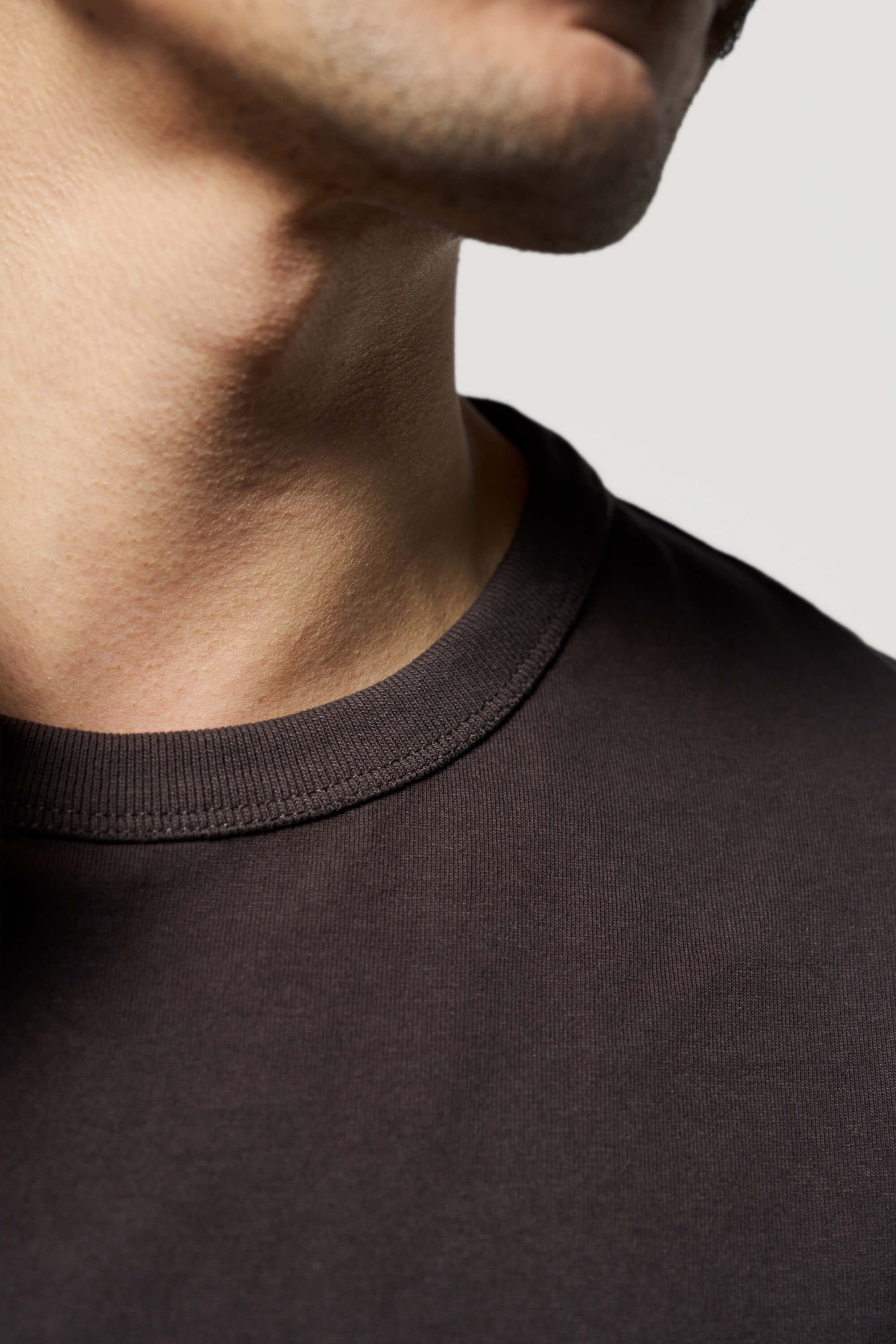 Le t-shirt heavyweight - Image 20