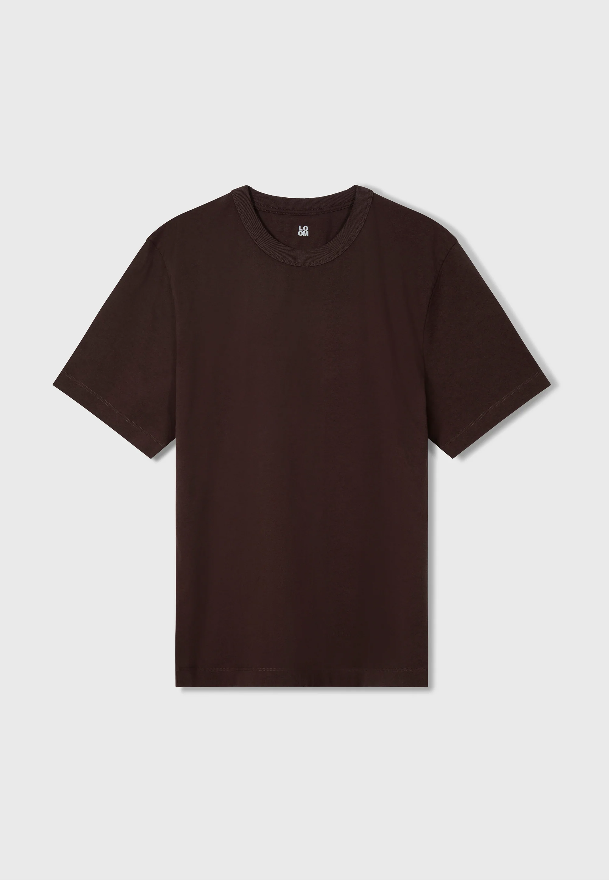 Le t-shirt heavyweight - Image 24