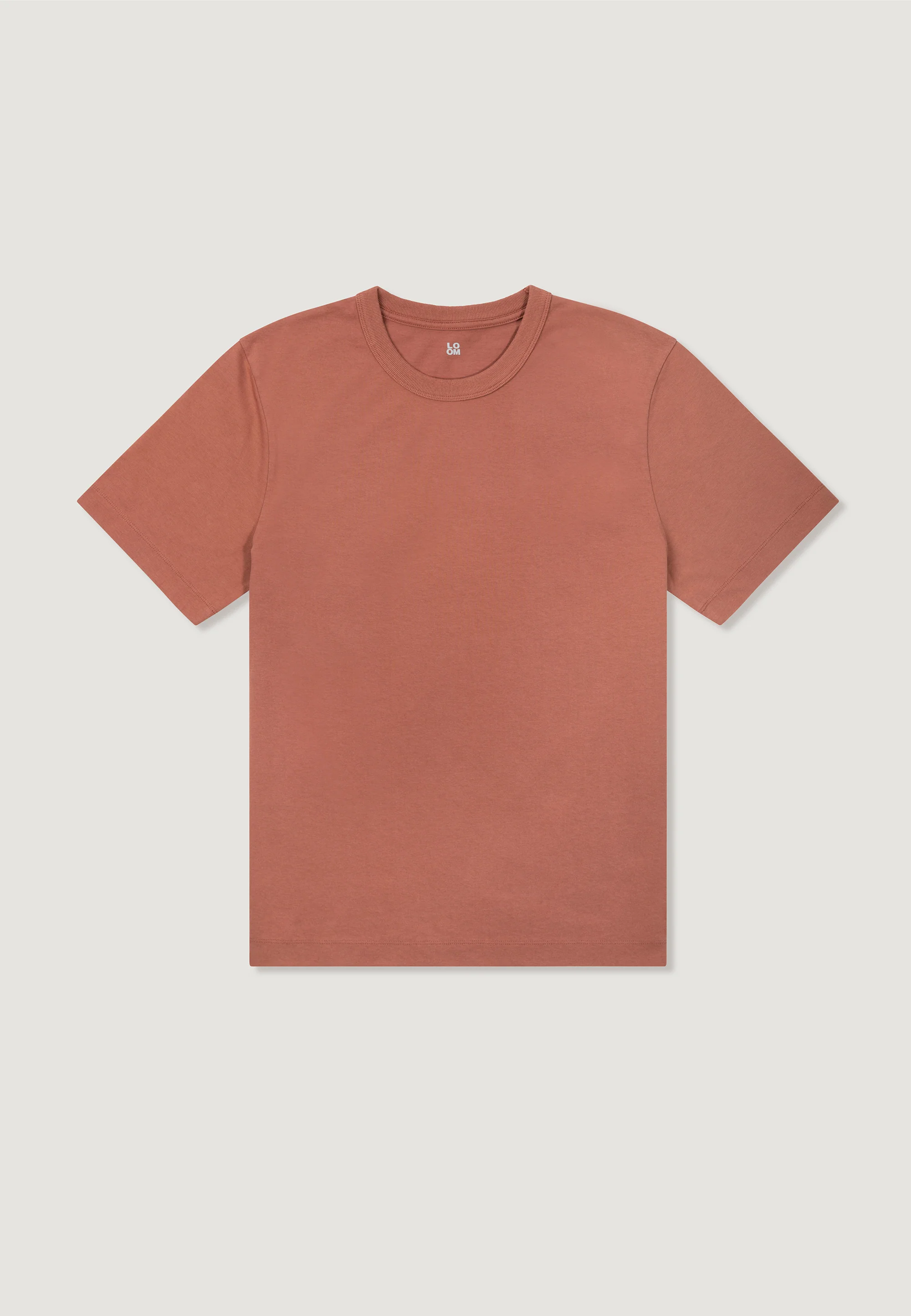 Le t-shirt heavyweight - Image 31
