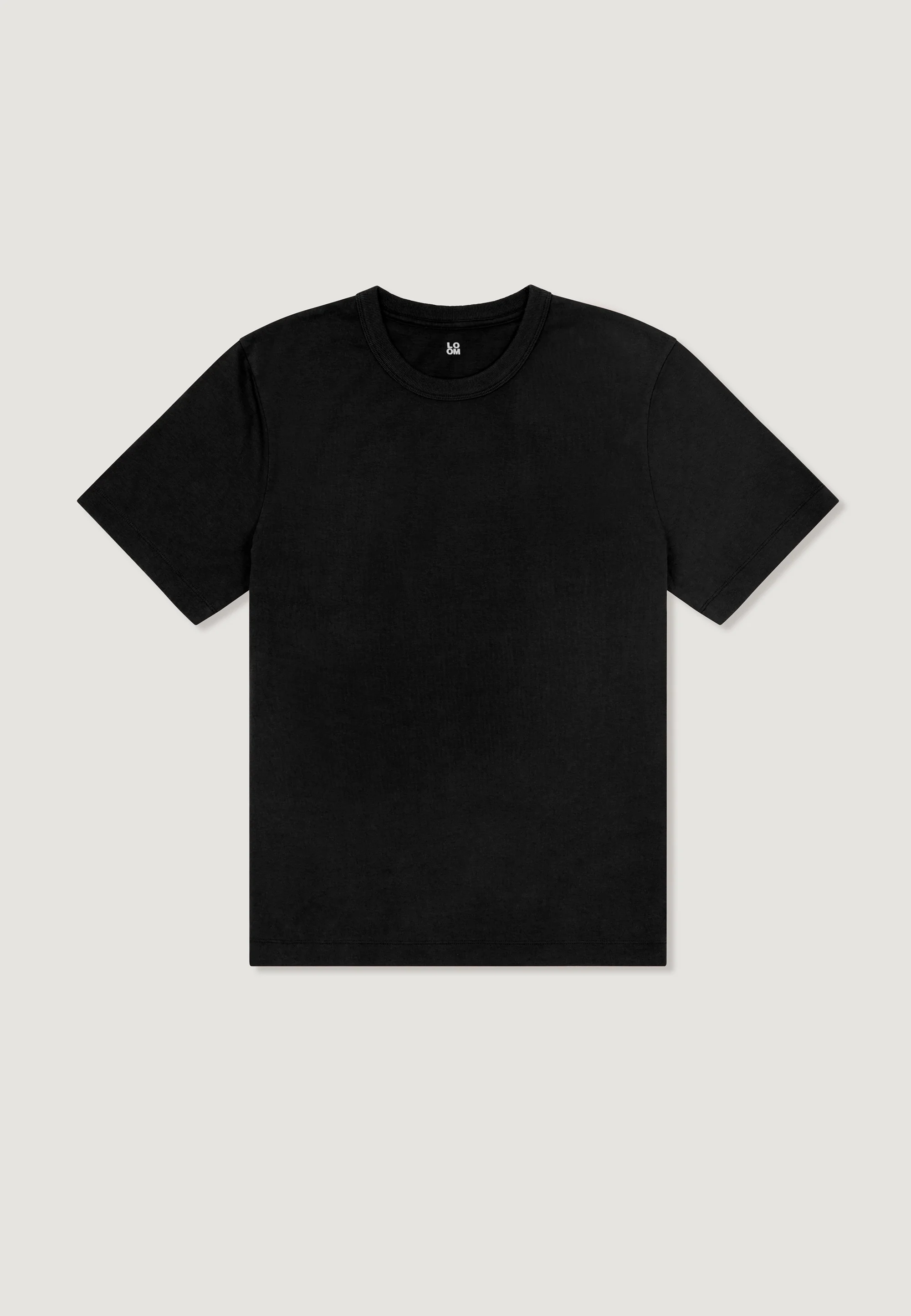 Le t-shirt heavyweight - Image 32