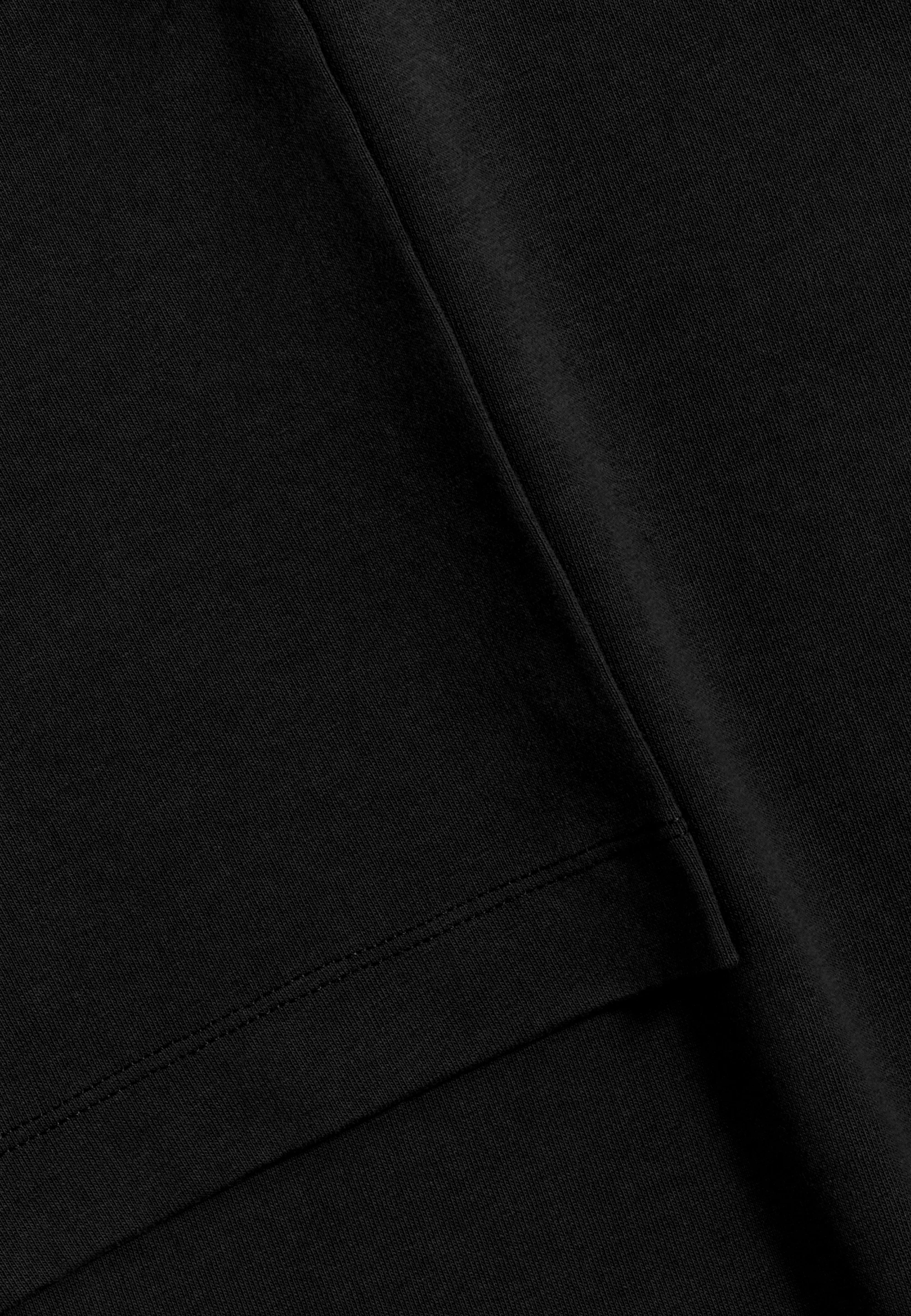 Le t-shirt heavyweight - Image 33