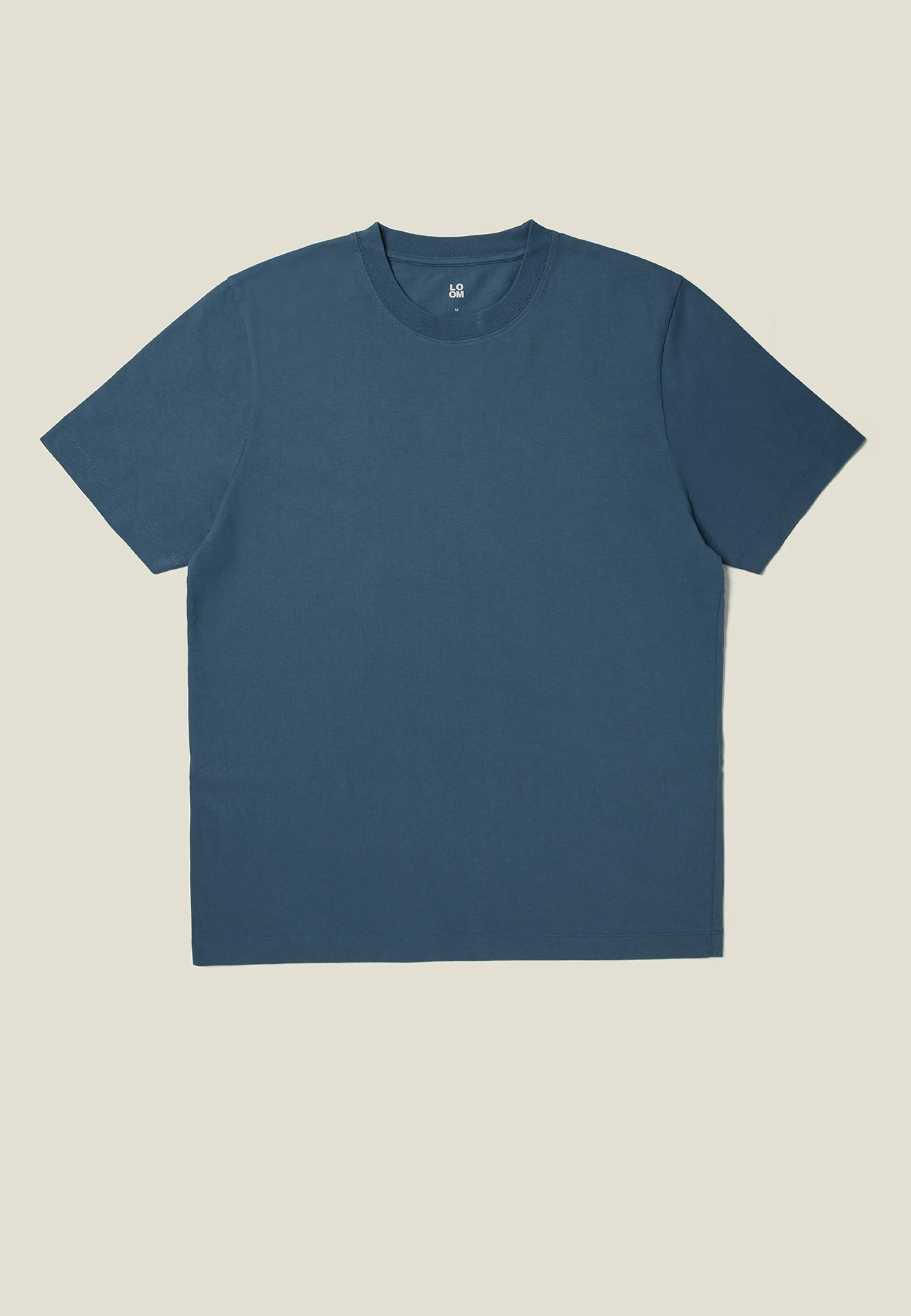 Le t-shirt heavyweight (ancienne génération) - Image 16