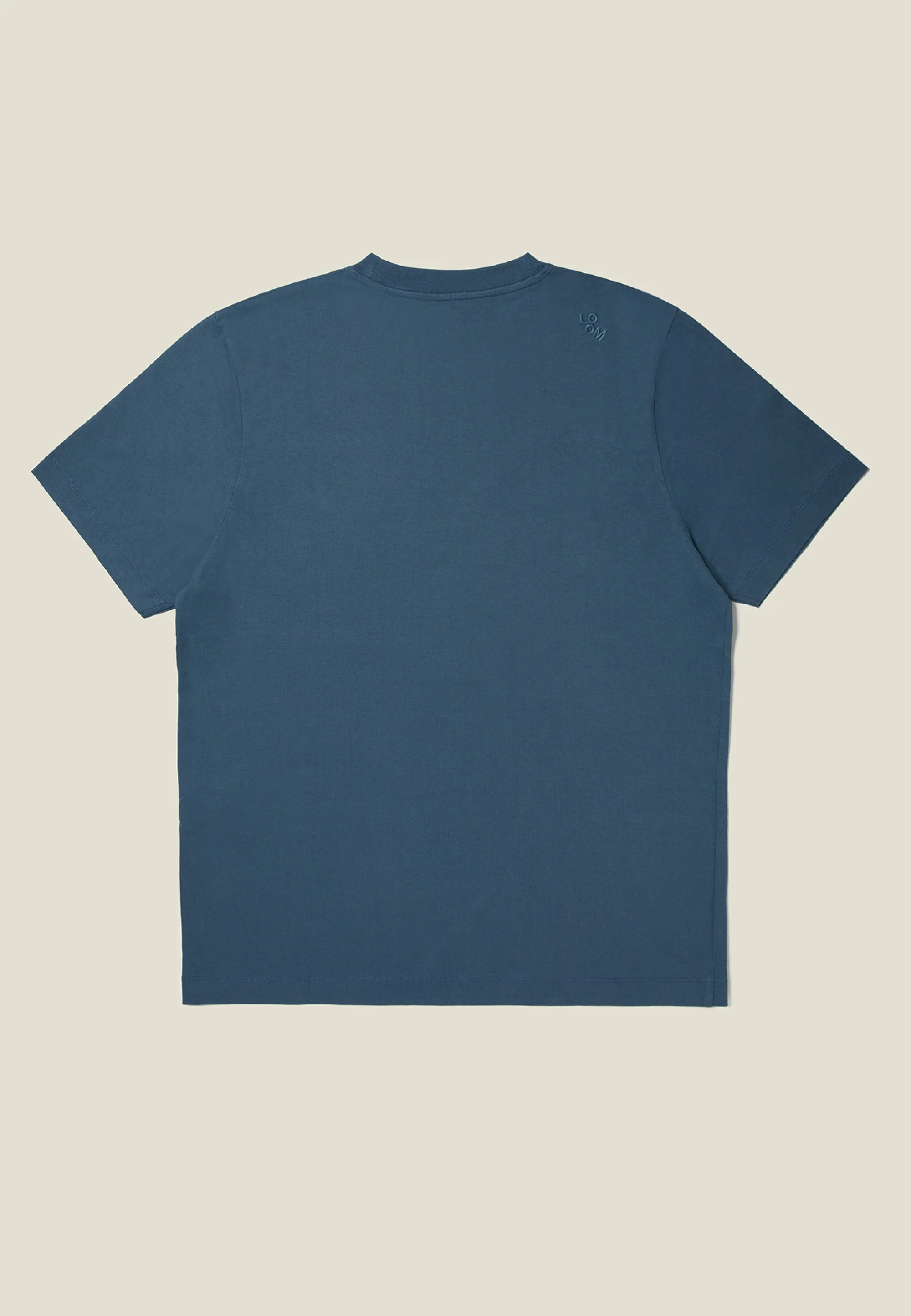 Le t-shirt heavyweight (ancienne génération) - Image 19