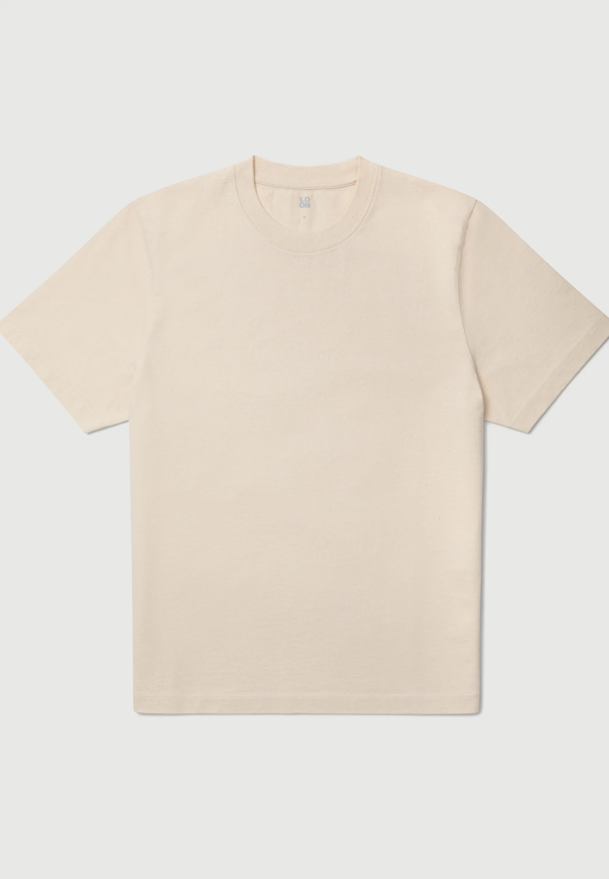 Le t-shirt heavyweight (ancienne génération) - Image 27