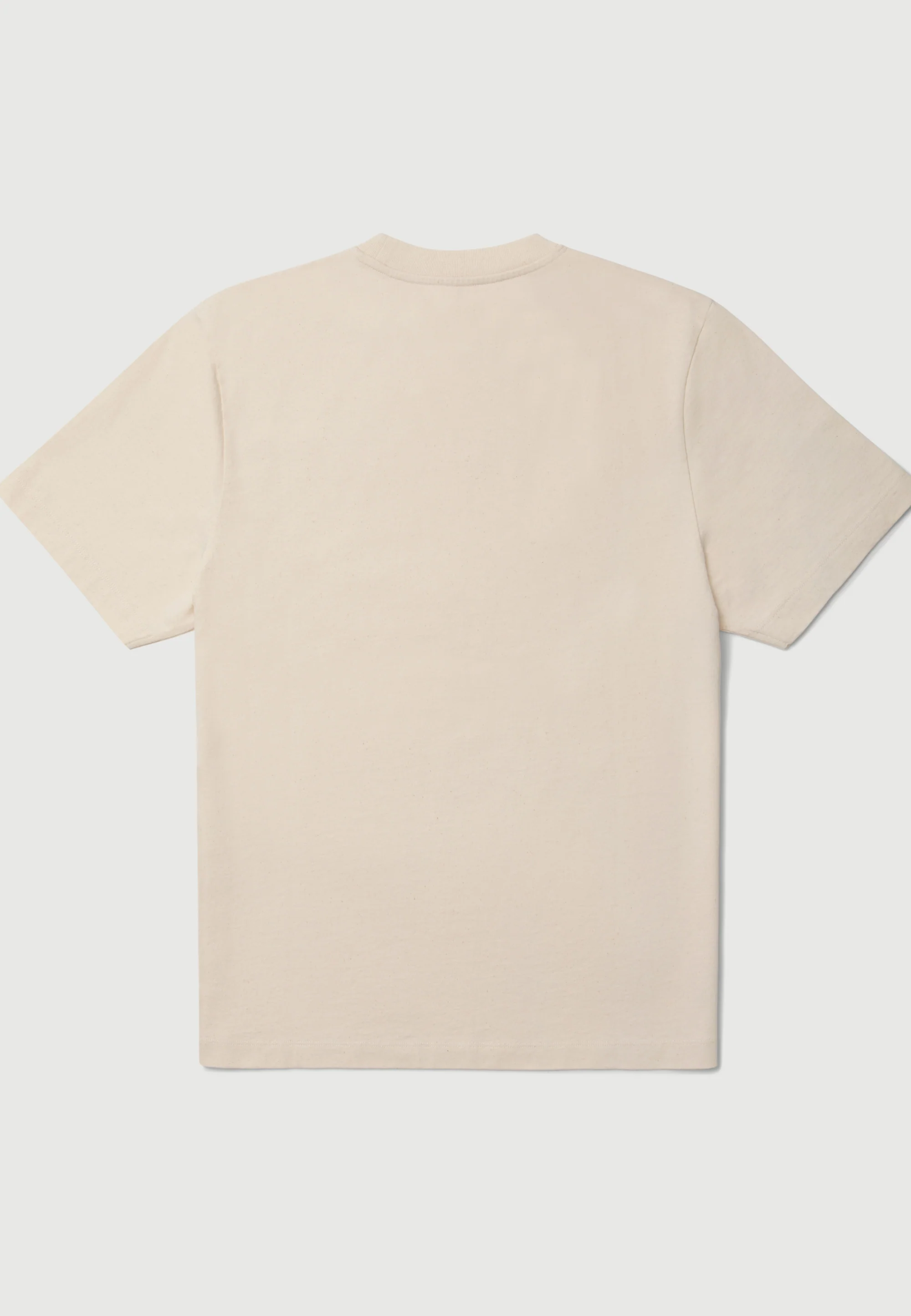 Le t-shirt heavyweight (ancienne génération) - Image 28