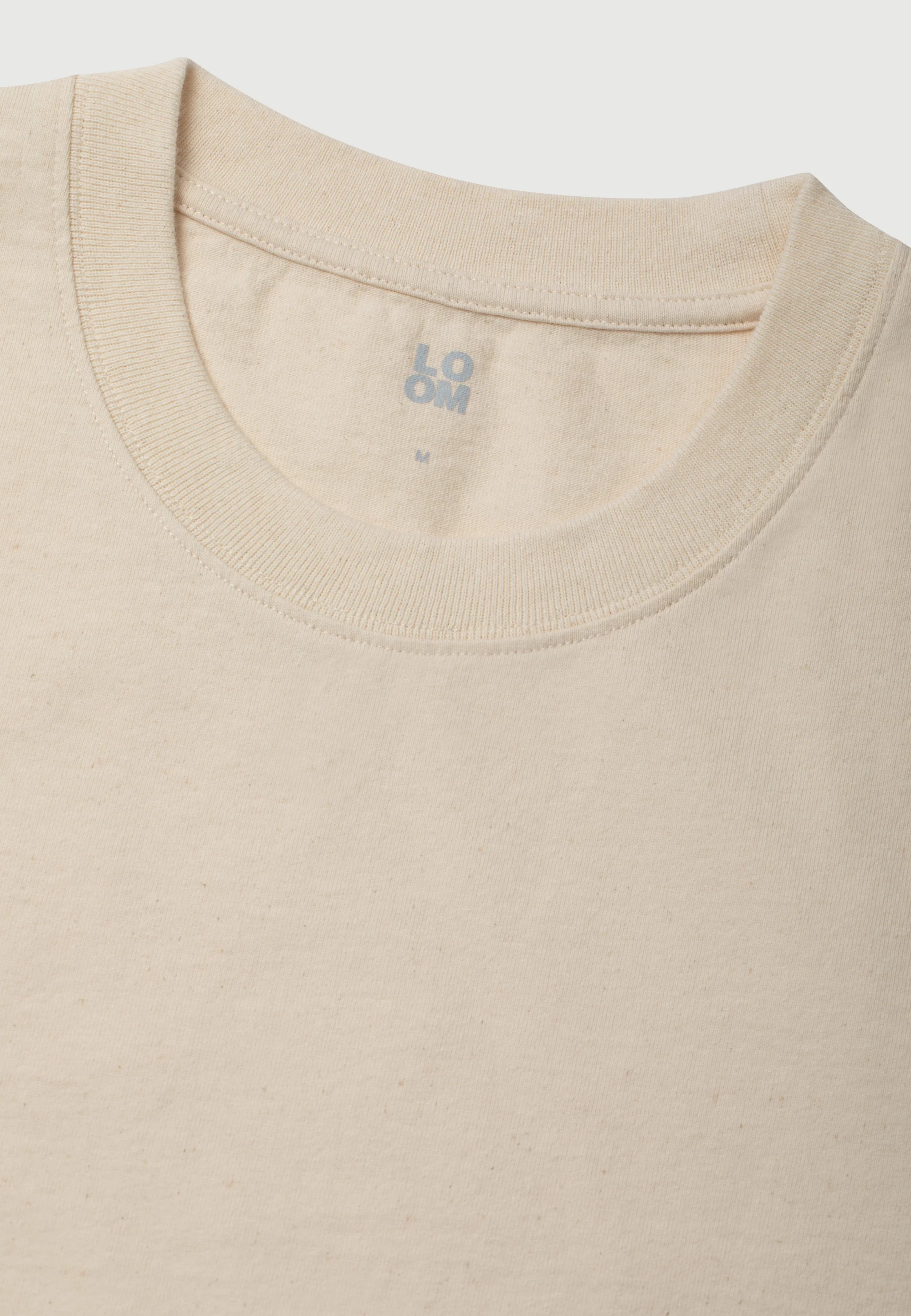 Le t-shirt heavyweight (ancienne génération) - Image 29