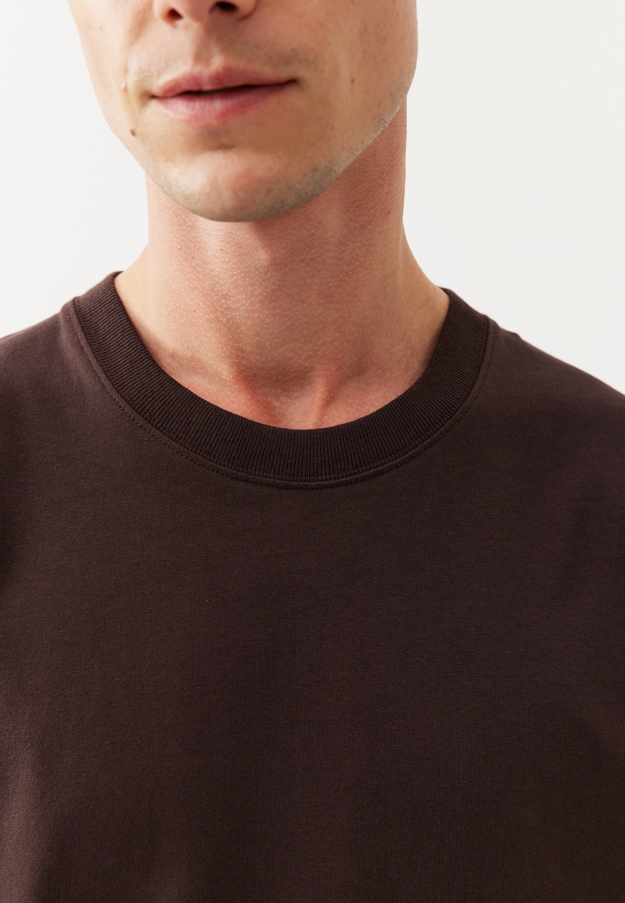 Le t-shirt heavyweight (ancienne génération) - Image 34