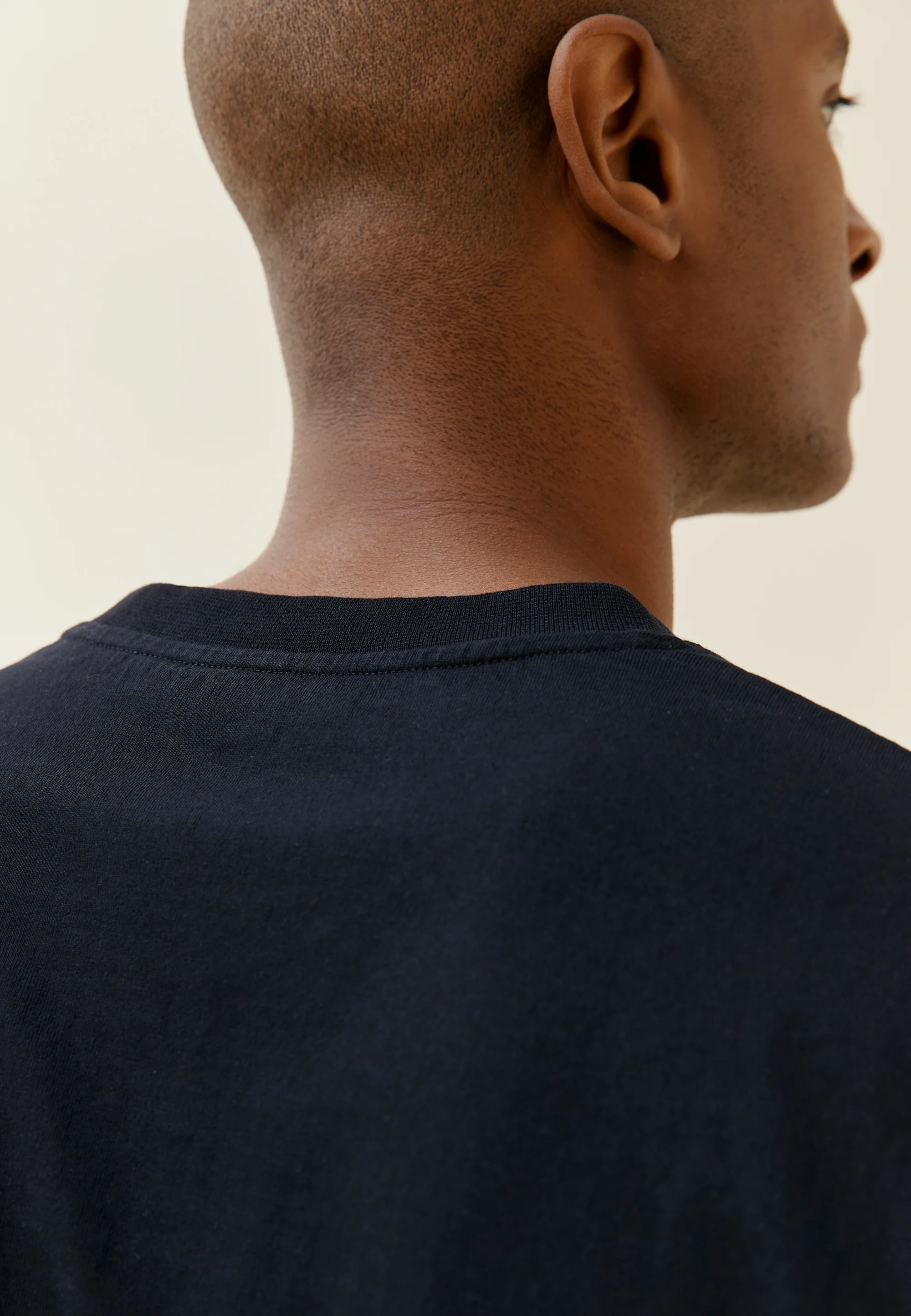Le t-shirt manches longues - Image 6