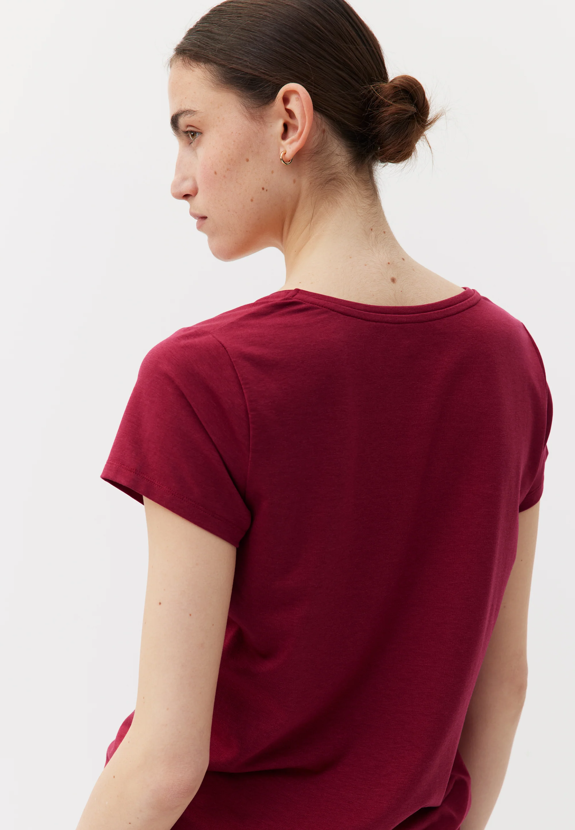 Le t-shirt Tencel - Image 24