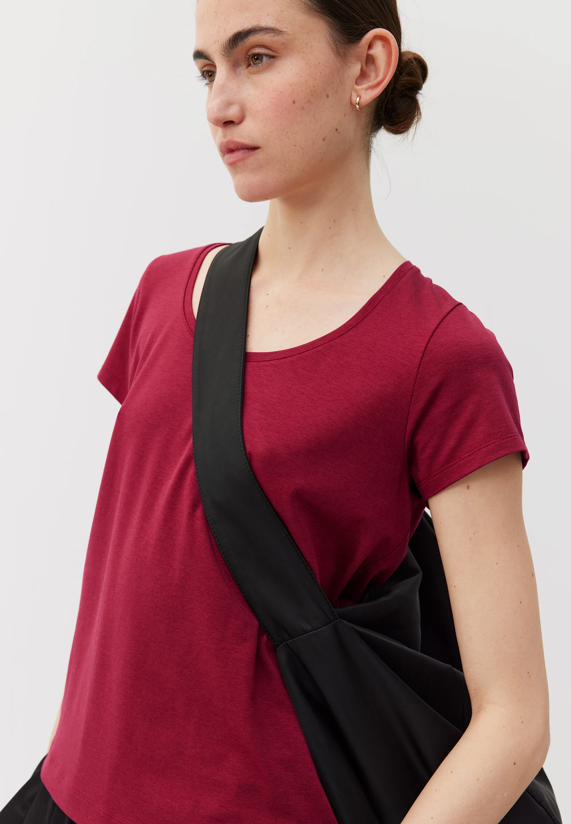 Le t-shirt Tencel - Image 25